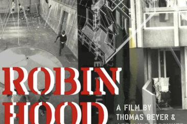 Cinema Doc: «Robin Hood Gardens» in Ilanz (gdl_926453962_image)