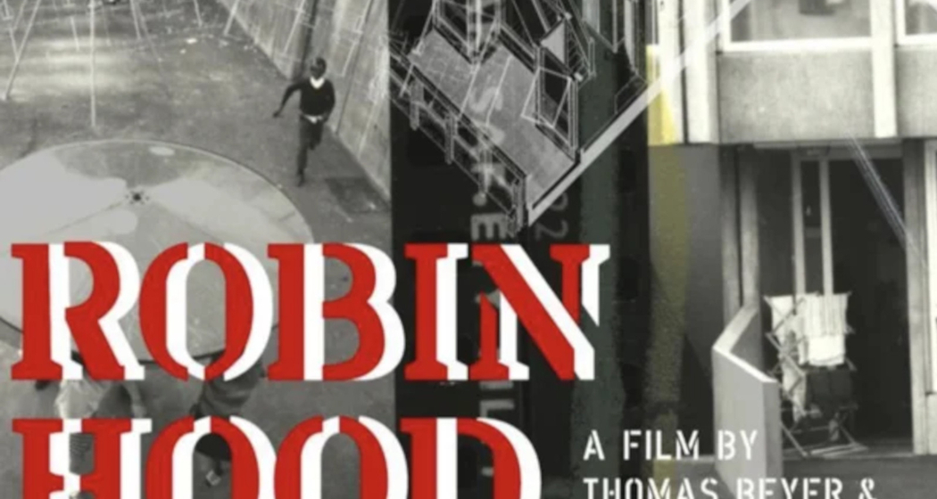 Cinema Doc: «Robin Hood Gardens» in Ilanz (gdl_926453962_image)