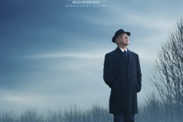 Cinema: «La Grazia» in Ilanz (gdl_926453970_image)