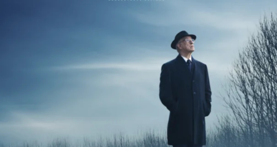 Cinema: «La Grazia» in Ilanz (gdl_926453970_image)