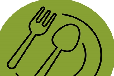 Z'Maränd im Quadera - Beizli, Furna (gdl_926453971_image)