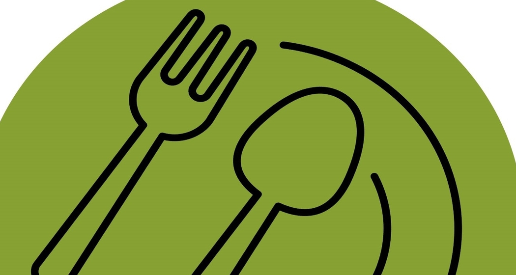 Z'Maränd im Quadera - Beizli, Furna (gdl_926453971_image)