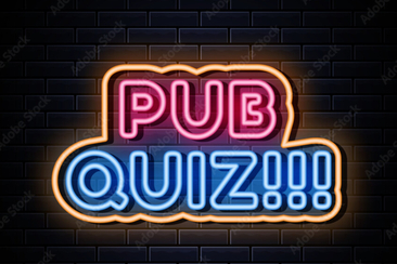 Pub Quiz in Vella (gdl_926457207_image)