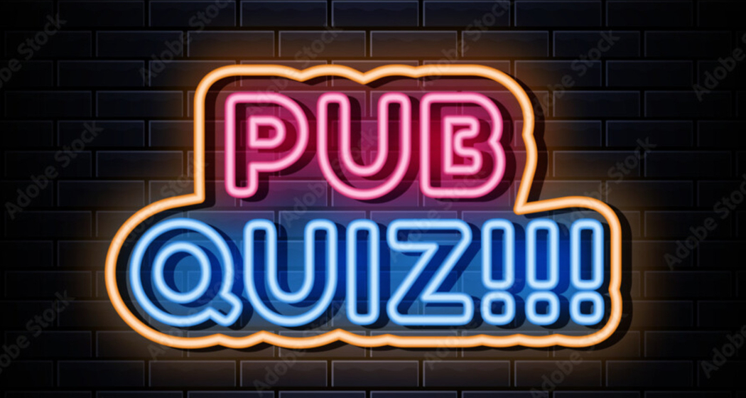Pub Quiz in Vella (gdl_926457207_image)