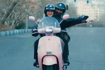 Cinema: «Divine Comedy» in Ilanz (gdl_926457208_image)