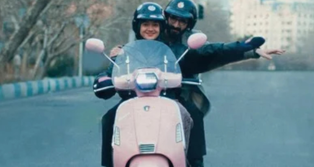 Cinema: «Divine Comedy» in Ilanz (gdl_926457208_image)