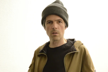 Cinema Tribuna: «Pascal Gamboni» in Ilanz (gdl_926457210_image)