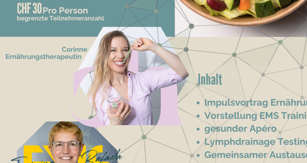 Starke Muskeln. Smarte Ernährung. (gdl_926457218_image)