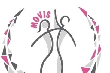 Movis (gdl_926490627_image)