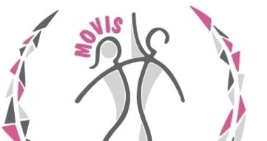 Movis (gdl_926490627_image)