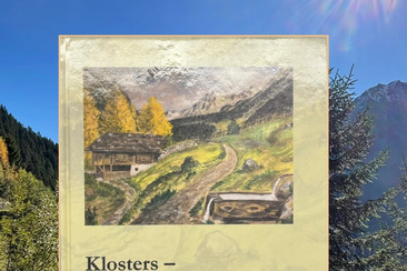 Lesung mit Markus Zoja (gdl_926493867_image)