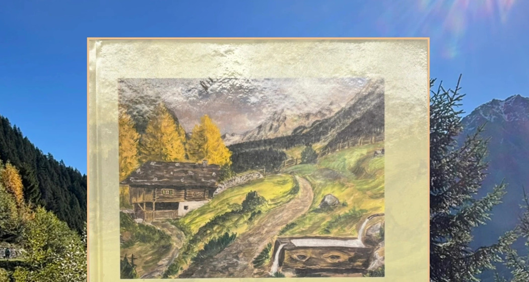 Lesung mit Markus Zoja (gdl_926493867_image)