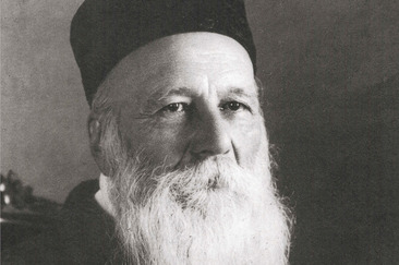 Ohne Idealismus würde die Welt stillstehen! (gdl_926497107_image)