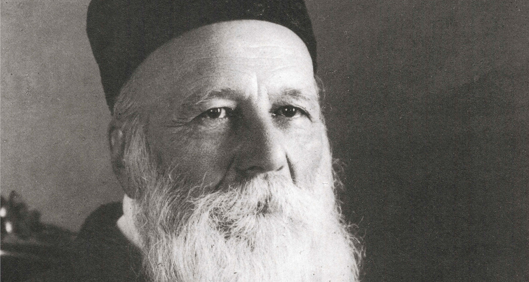 Ohne Idealismus würde die Welt stillstehen! (gdl_926497107_image)