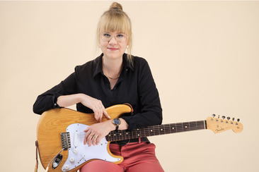 Bergkirchli-Konzert mit Mareille Merck (gdl_926497109_image)