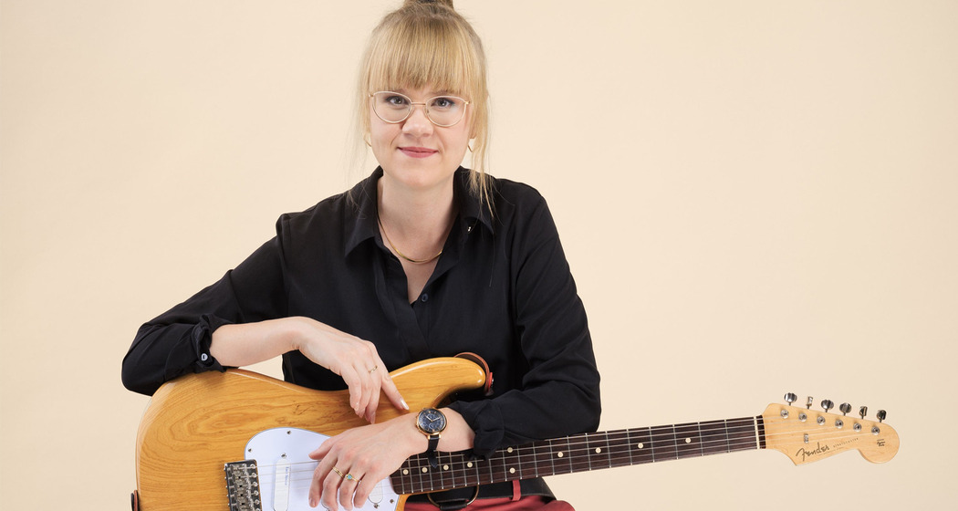 Bergkirchli-Konzert mit Mareille Merck (gdl_926497109_image)