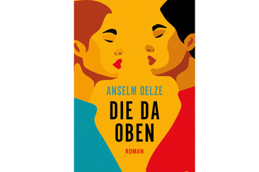 Arosa liest..Die da oben (gdl_926497138_image)