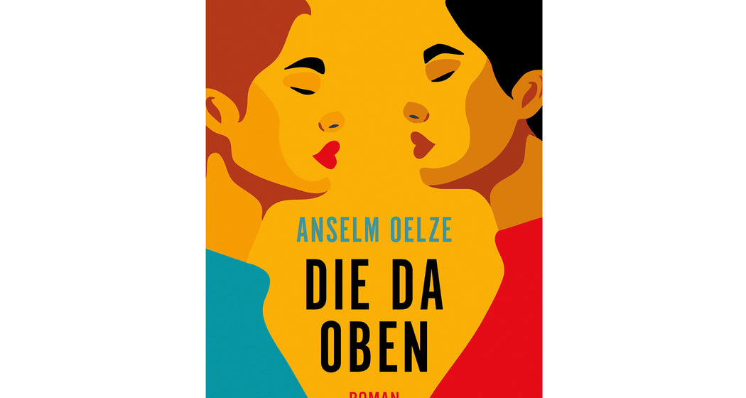 Arosa liest..Die da oben (gdl_926497138_image)