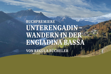 Wandern in der Engiadina Bassa (gdl_926497150_image)