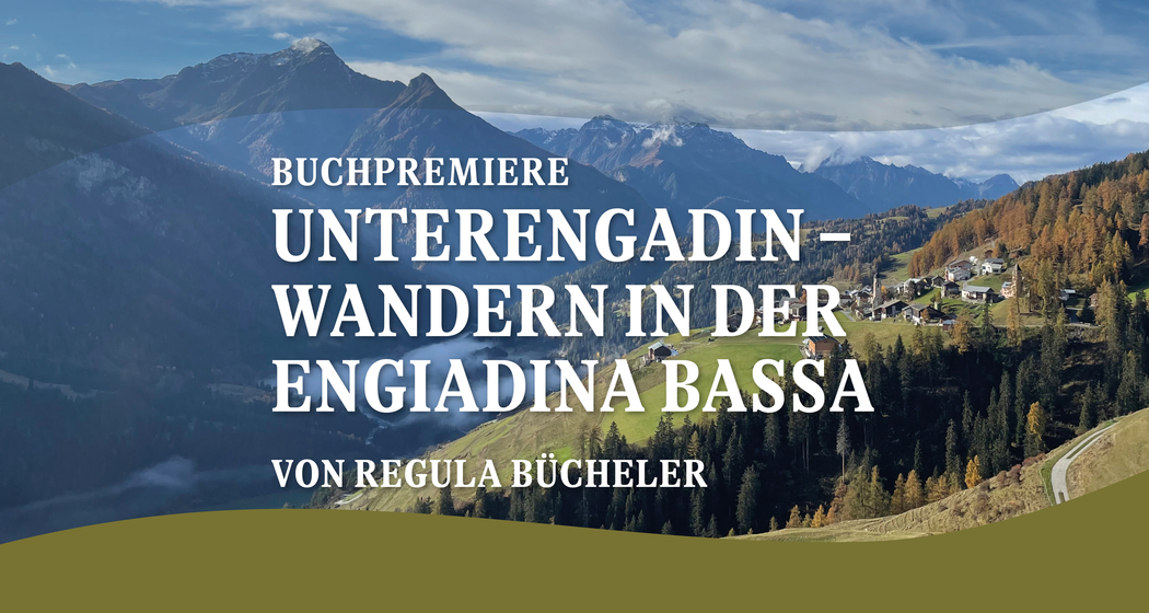 Wandern in der Engiadina Bassa (gdl_926497150_image)