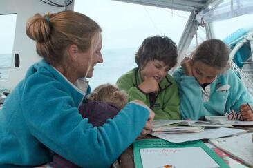 ArosaAkademie «Kinoabend» (gdl_926497183_image)