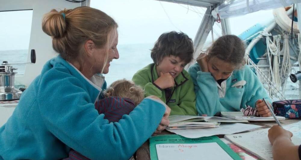 ArosaAkademie «Kinoabend» (gdl_926497183_image)