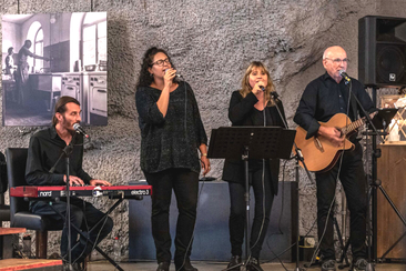 Sehnsucht und Herz (gdl_926523480_image)