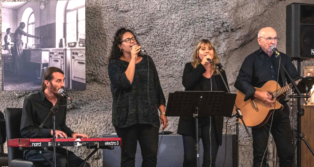 Sehnsucht und Herz (gdl_926523480_image)