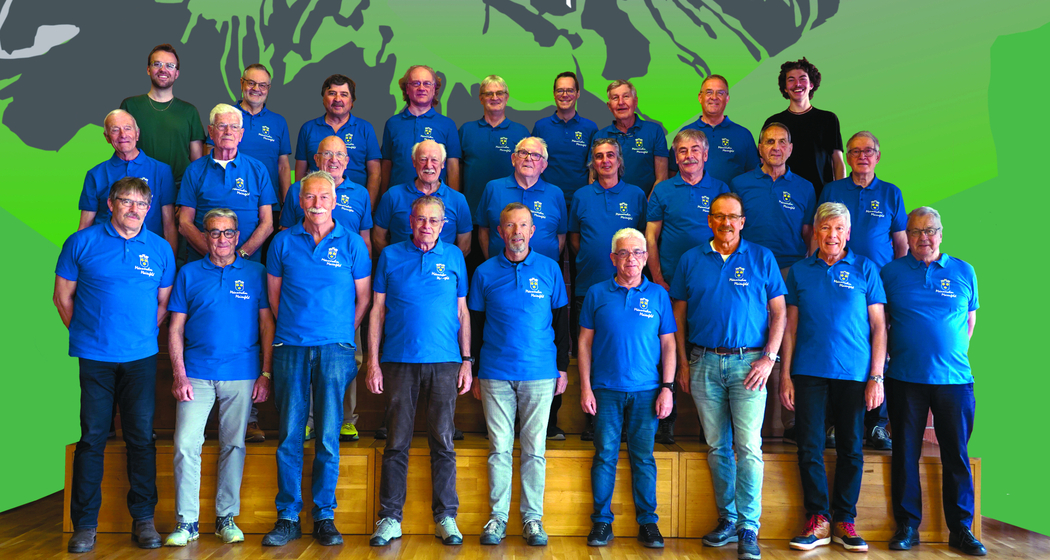 Sehnsucht und Herz (gdl_926523481_image)