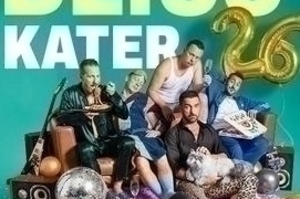 Bliss Kater (gdl_926572420_image)