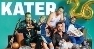 Bliss Kater (gdl_926572420_image)