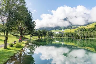 Bewegung am See - Fitgym mit Nicole (gdl_926656760_image)