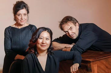 «Madame Pylinska und das Geheimnis von Chopin» (gdl_926669695_image)