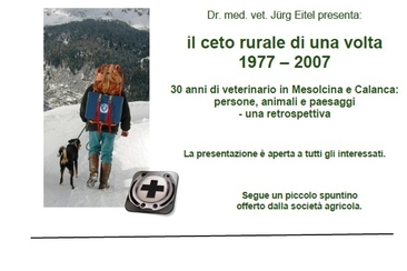 Il ceto rurale di una volta 1977 – 2007 (gdl_926905855_image)