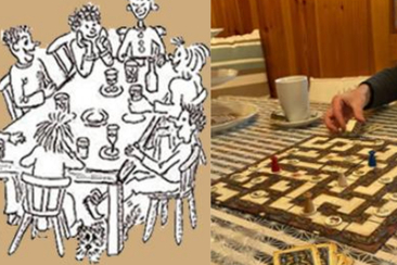 Begegnungsraum Posta Veglia in Cumbel (gdl_926909082_image)