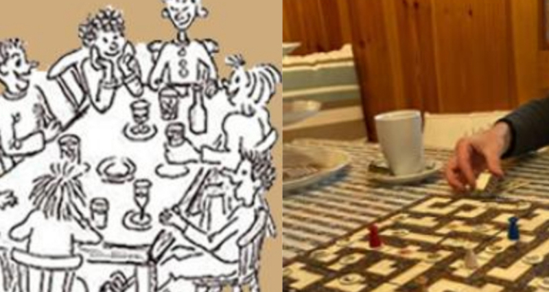 Begegnungsraum Posta Veglia in Cumbel (gdl_926909082_image)