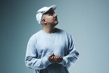 Polenta7000 – LUUK (gdl_926912876_image)