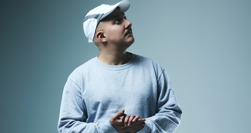 Polenta7000 – LUUK (gdl_926912876_image)