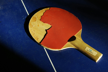 Polenta7000 – Pingpong Madness (gdl_926922570_image)