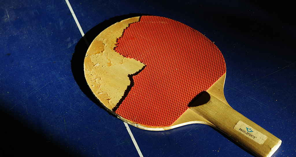 Polenta7000 – Pingpong Madness (gdl_926922570_image)