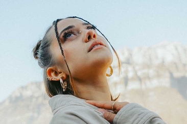 Polenta7000 – Lea Wildhaber (gdl_926922572_image)