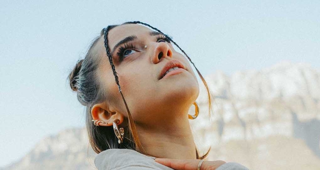 Polenta7000 – Lea Wildhaber (gdl_926922572_image)