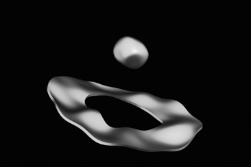 Polenta7000 – Drum'n'Bass (gdl_926922574_image)