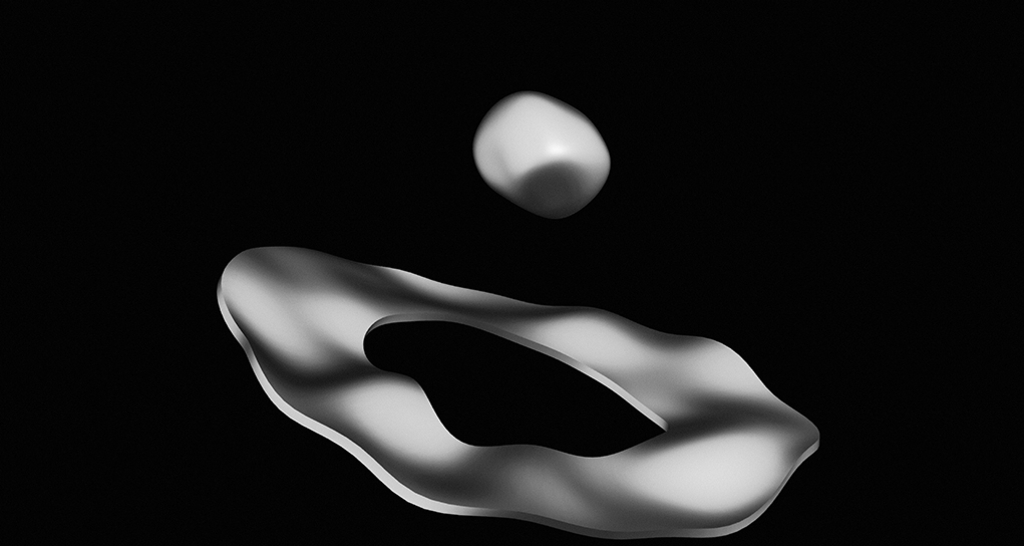 Polenta7000 – Drum'n'Bass (gdl_926922574_image)