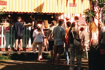 Polenta7000 (gdl_926925813_image)