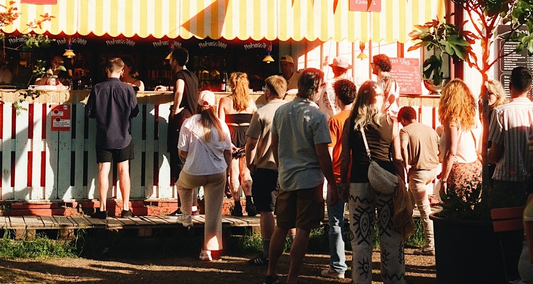 Polenta7000 (gdl_926925813_image)