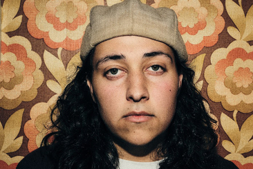 Polenta7000 – Seulfa (gdl_926926326_image)