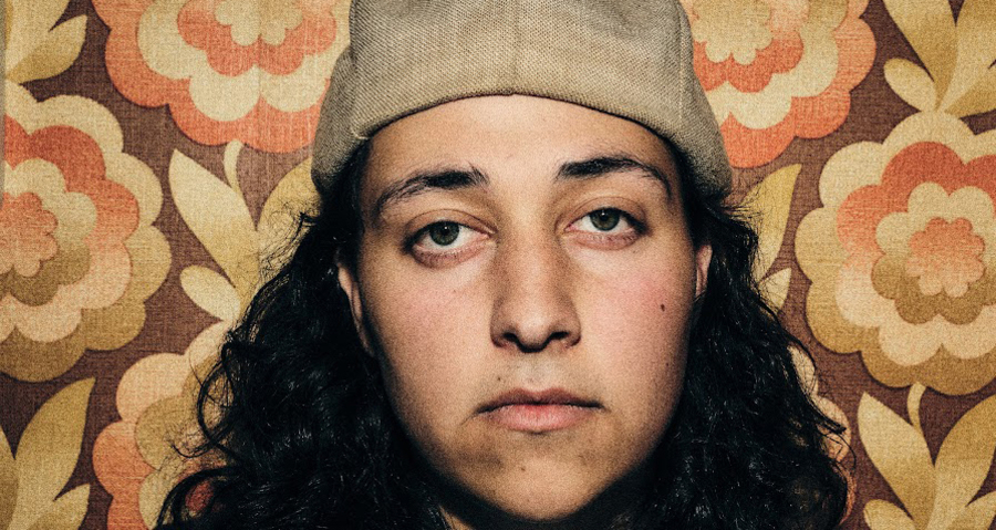 Polenta7000 – Seulfa (gdl_926926326_image)