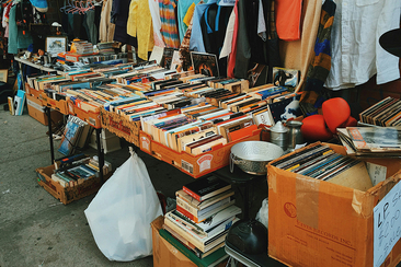 Polenta7000 – Flohmi & Beats (gdl_926926535_image)