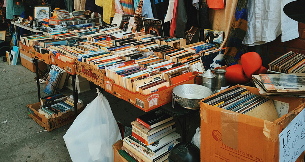 Polenta7000 – Flohmi & Beats (gdl_926926535_image)